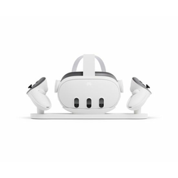 Meta Quest 3 Charging Dock