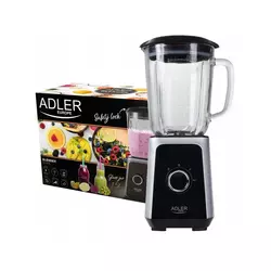 ADLER AD4076