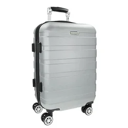 Kofer sivi Skymate 20 Spirit of Travel