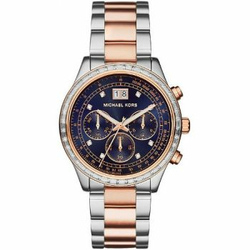 Sat Michael Kors MK6205