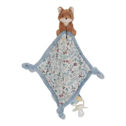 little dutch ninica forest friends fox