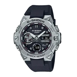 Casio G-Shock G-Steel GST-B400-1AER