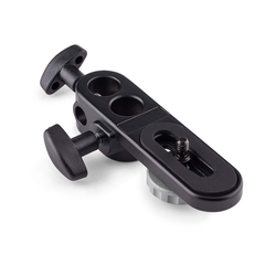 Manfrotto 143BKT