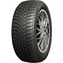 RoadX WH01 ( 185/60 R15 84H )