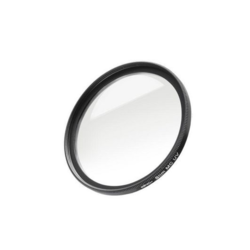 walimex pro UV-Filter slim MC 67mm