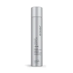 Joico Power Spray Fast-Drying Finishing Spray 300ml - Brzosušeći sprej sa jakim učvršćivanjem