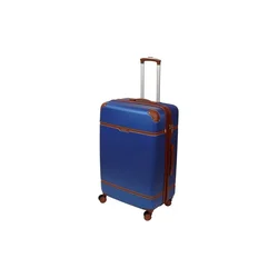 Dielle 16070BL pisana