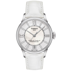TISSOT T099.207.16.116.00