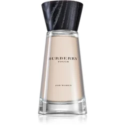 BURBERRY Ženski parfem Touch 100ml