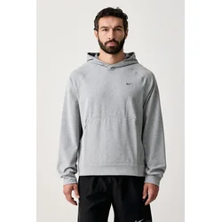 Nike trening pulover Primary NanoKnit UV Dri-FIT