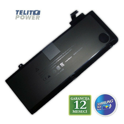 Baterija za laptop APPLE MacBook Pro 13 seriju A1322 AE1322PN AJ1322 ( 1417 )