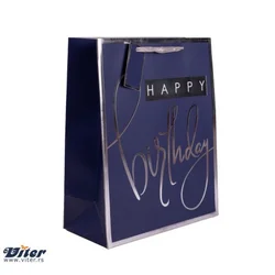 Viter kesa hb teget elegant l ( 370646 )
