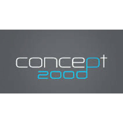 QUICK concept 2000