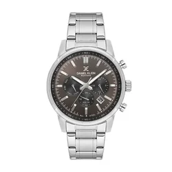 Daniel Klein DK114502-6