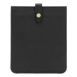 Mismo-tablet pouch-men-Black