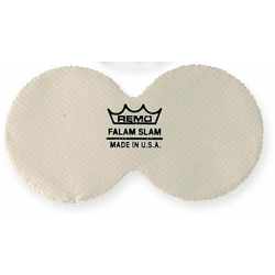 Remo Falam Slam 2.5 Double