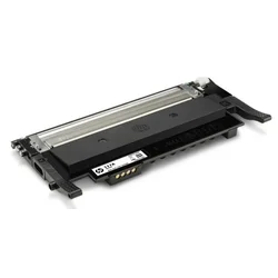 Toner Premium HP 117A W2070A (150A/NW,178NW, 179FNW), black sa čipom