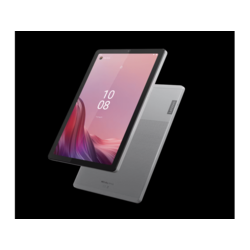 Tablet LENOVO M9 HD TB-300XU IPS 9/QC 2.0GHz/4GB/64GB/2Mpix/5Mpix/WiFi/Bluetooth 5.1/siva