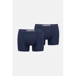 Levis Boksarice Dvojno Pakira