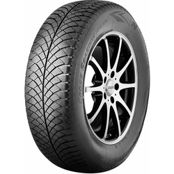 Nankang Cross Seasons AW-6 SUV ( 255/45 ZR20 105Y XL )