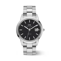 Daniel Wellington Ure ty197450