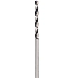 Bosch 2608577165 hss spiralna burgija pointteq 5,0 mm ( 2608577165 )