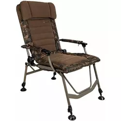 FOX Super Deluxe Recliner Chair (CBC102)