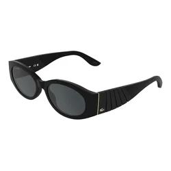 Lacoste L6109S 001