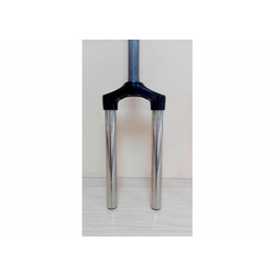 UPPER ASSY ZA VILJUŠKE SR SUNTOUR SF15-XCR-32-DS-LO
