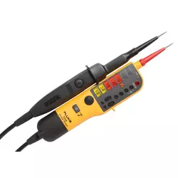 Instrument Fluke T110 DUSPOL