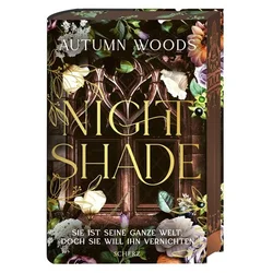 Nightshade