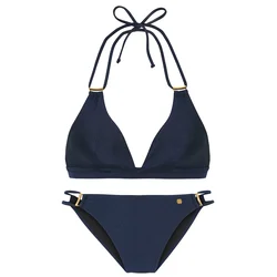 JETTE Bikini mornarska