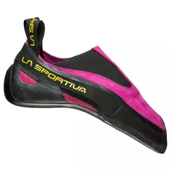 La Sportiva Cobra penjacica