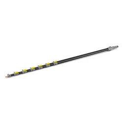 Karcher TL 10 C karbonska teleskopska cev 2,2–10 m za perače pod pritiskom