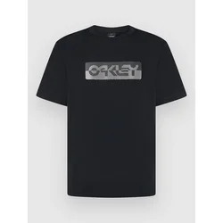 Oakley Duality B1B T-Shirt blackout