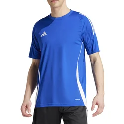 Dres adidas TIRO24 JSY