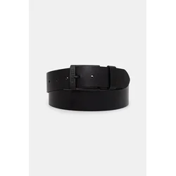 Usnjen pas Levis NEW DUNCAN