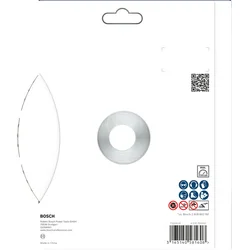 Diamantna plošča PRO Concrete, 180 x 22,23 mm