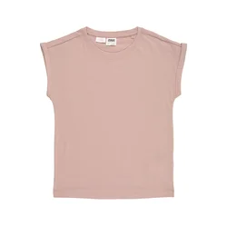 Urban Classics Majica, roza
