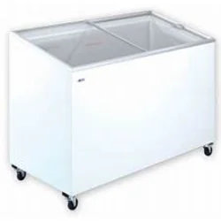 NORTEK UDD400SCB horizontalni zamrzivač