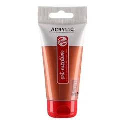 Royal Talens art creation acrylic akrilna boja 75ml - odaberite nijansu ( 692805 )