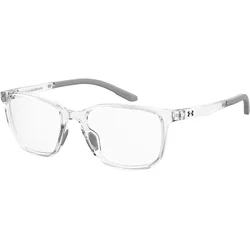 Under Armour UA5044 900