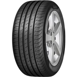 Sava 195/45r16 intensa hp 2 84v xl fp . letnja ( 23542507 )