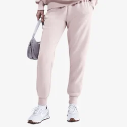 Nike Sportswear Phoenix