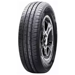 Rotalla Setula V-Race RF19 ( 215/70 R15C 109/107S )