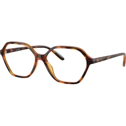 Vogue Eyewear VO5622 W656