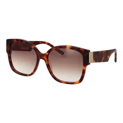 Ted Baker Naočare za sunce TB 1767 100