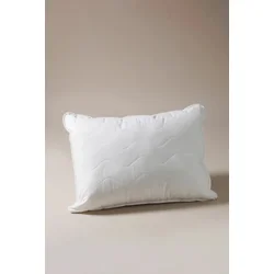 Jastuk comodo klasik 40*60 ( 112 )