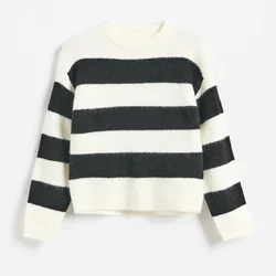 Reserved - GIRLS` SWEATER