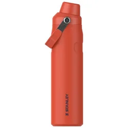 STANLEY Aerolight IceFlow Fast Flow 0,6L termo boca - Tigerlily Plum